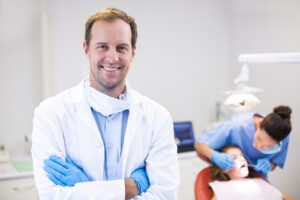 Important questions to ask your orthodontist