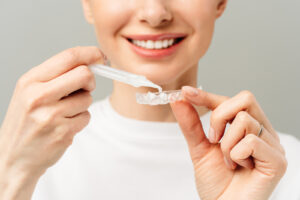invisalign-in-sterling 