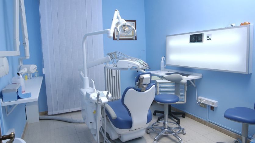 questions-to-ask-orthodontist