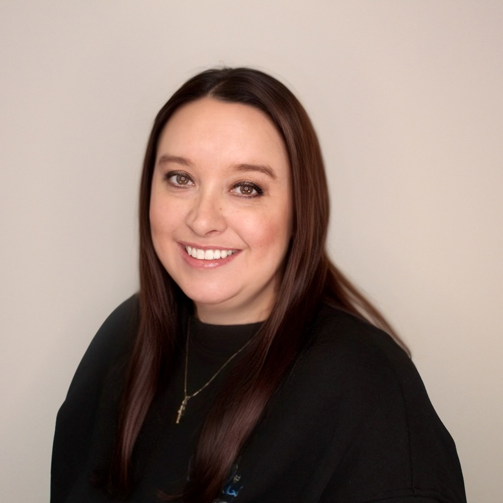 Angela - Insurance Coordinator