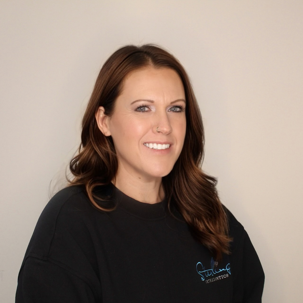 Tiffany - Clinic Manager