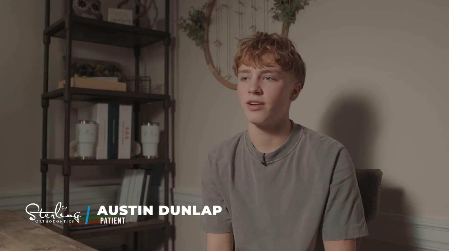 austin-review-poster