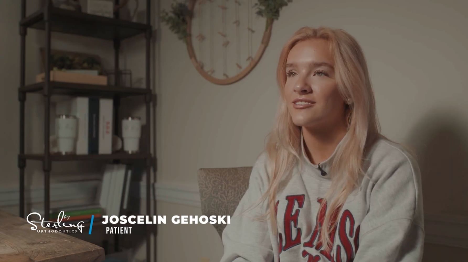 joscelin-review-poster