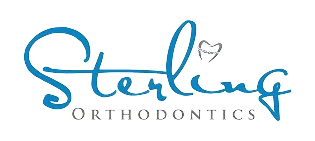 Sterling Ortho Logo
